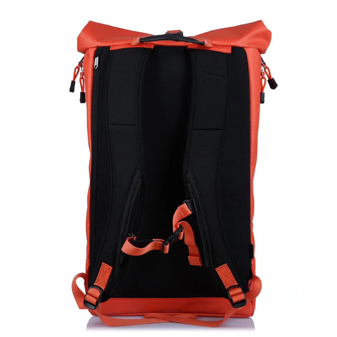 f-stop Dalston Backpack