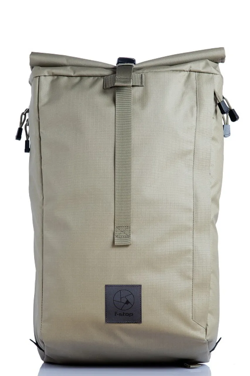 f-stop Dalston Backpack
