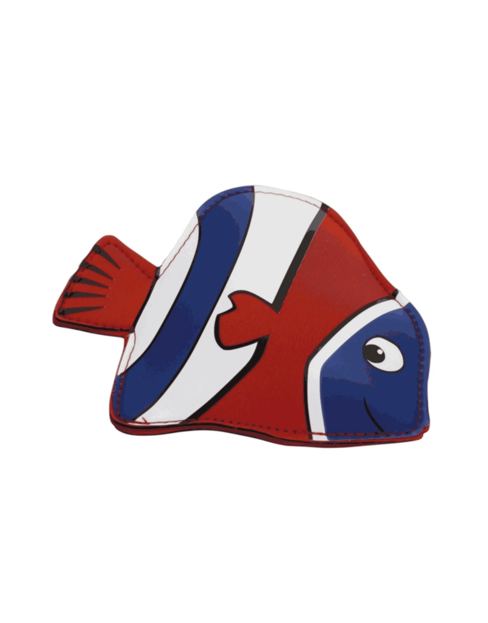 Fashy Neoprene Diving Animals - Pack of 2