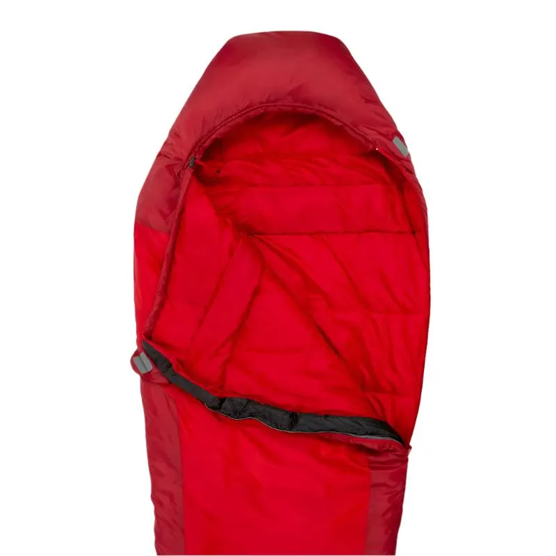 Highlander Serenity 450 Single Sleeping Bag