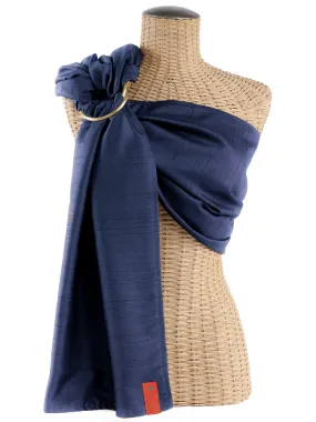 Ink Ring Sling