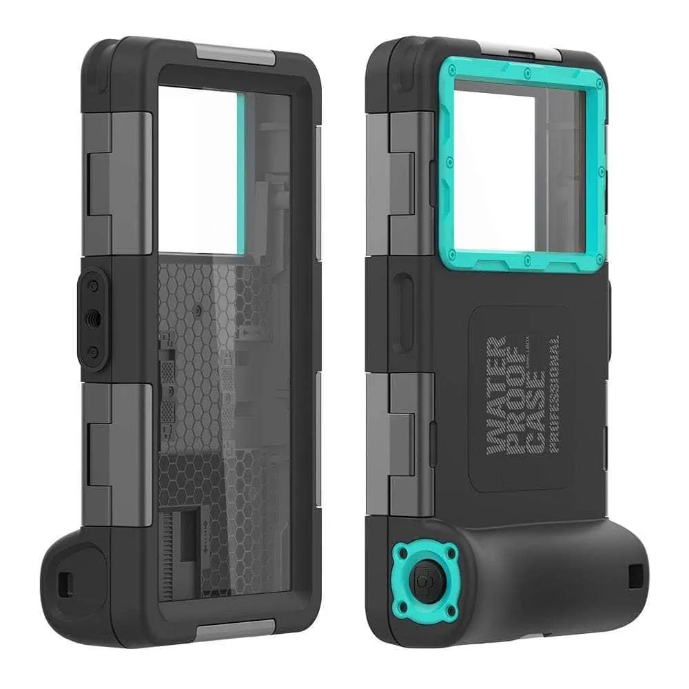 iPhone 14 Professional Diving Waterproof Case