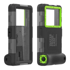 iPhone 14 Professional Diving Waterproof Case