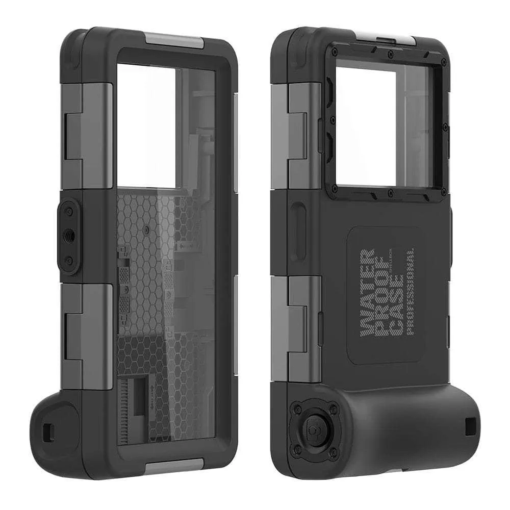 iPhone 14 Professional Diving Waterproof Case