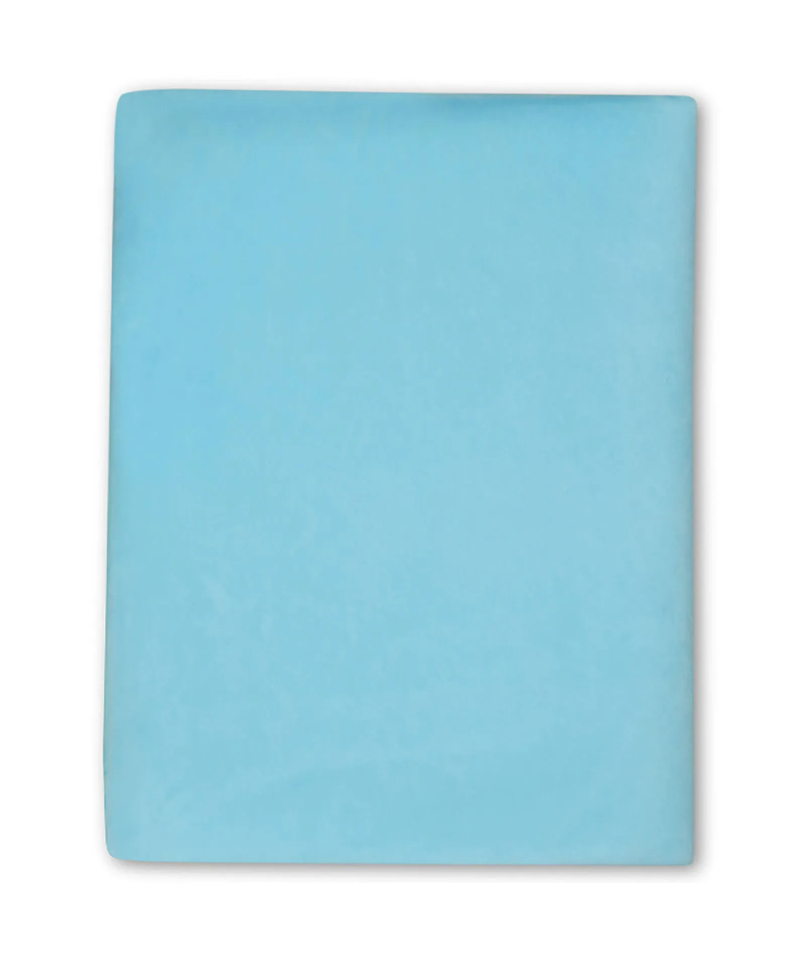 iScream Notebook Fries