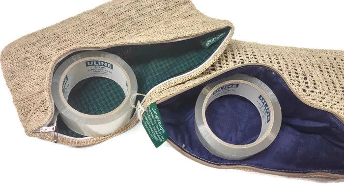 Kaluna JungleVine® Purse - Wholesale