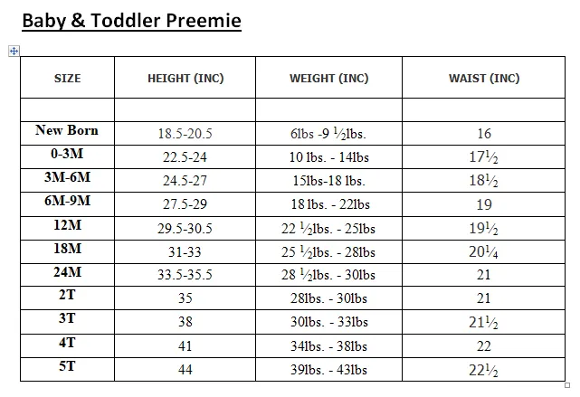 Ketty More Toddler Baby Girls Fairy Round Neck Cap Sleeve Splendid Floral Pattern Restful Party Dress-BTGDC40011
