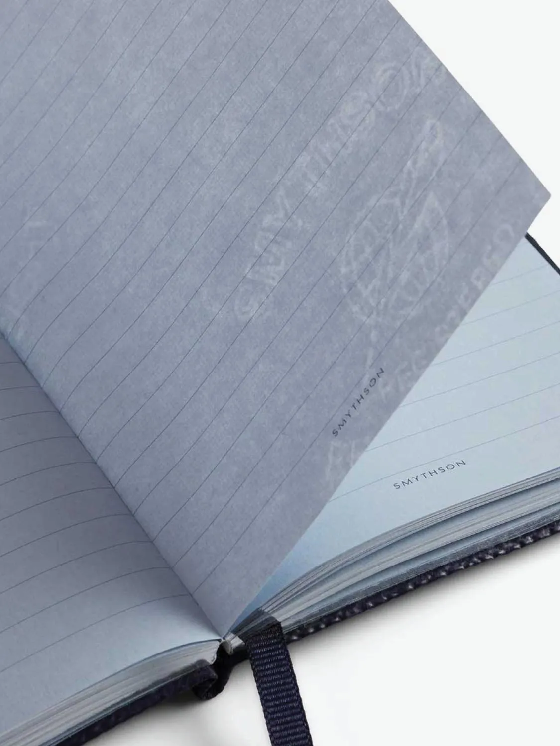 Living My Best Life Notebook