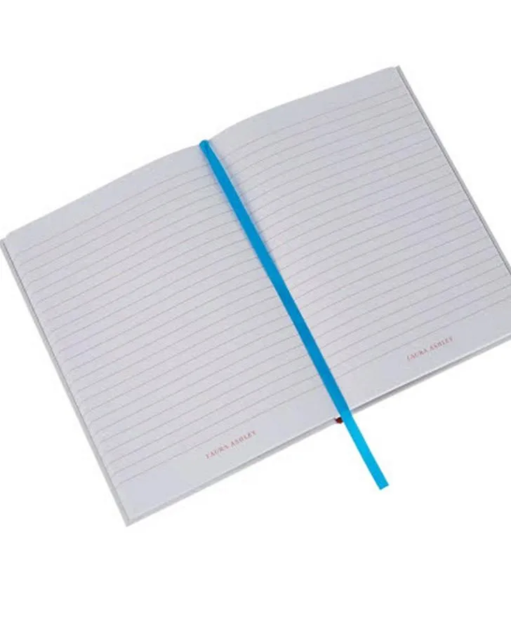 London Notebook