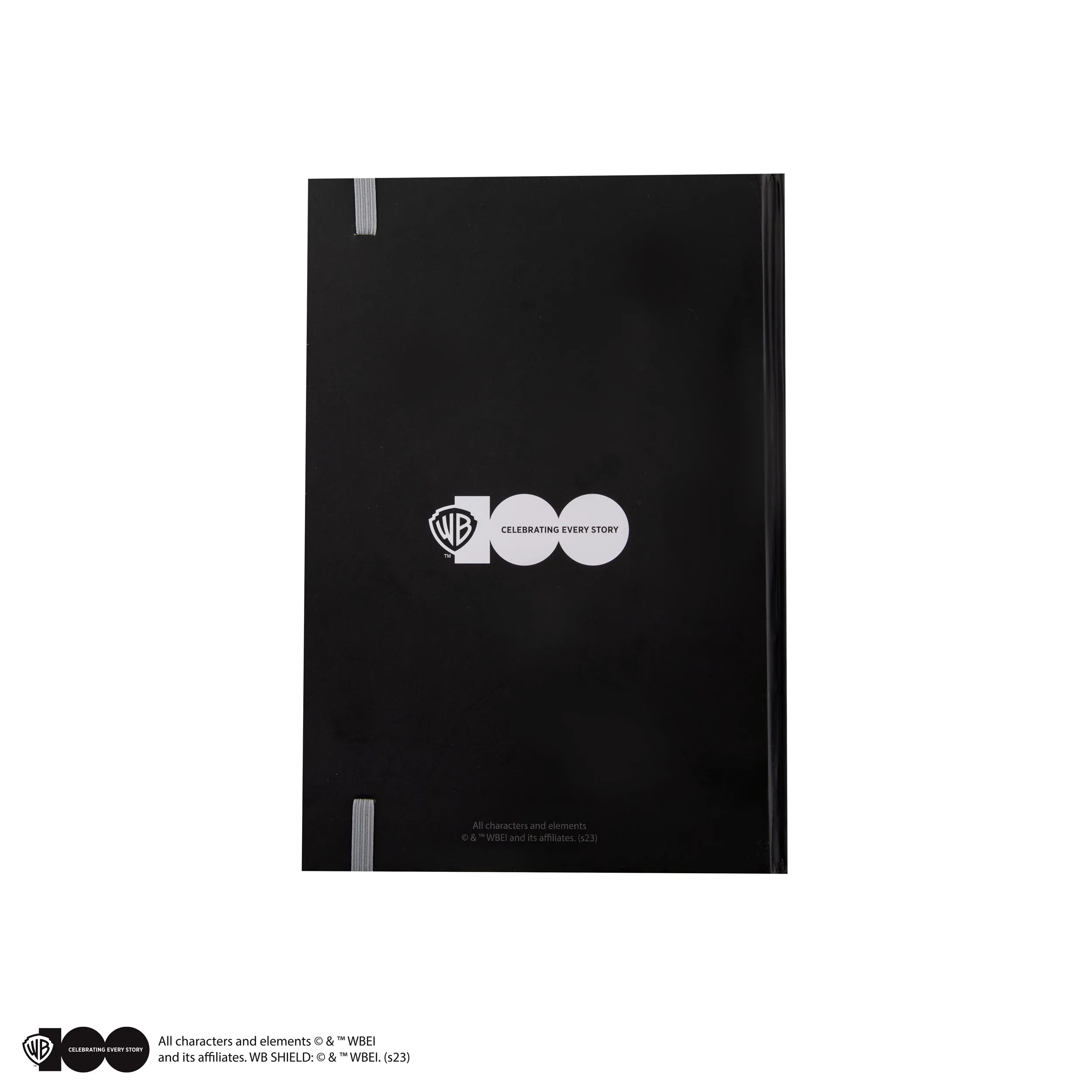 *Looney Tunes at Hogwarts Deluxe Notebook Set