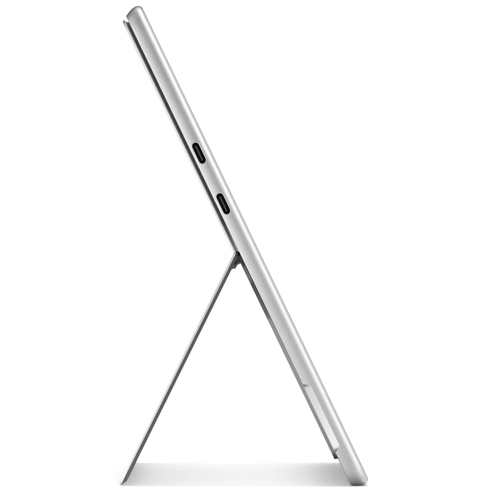 Microsoft SURFACE PRO 9 DETACHABLE 5G RYI-00001 Microsoft SQ3 3.0GHz Adreno 8CX 13" Touchscreen LAPTOP (Brand New)
