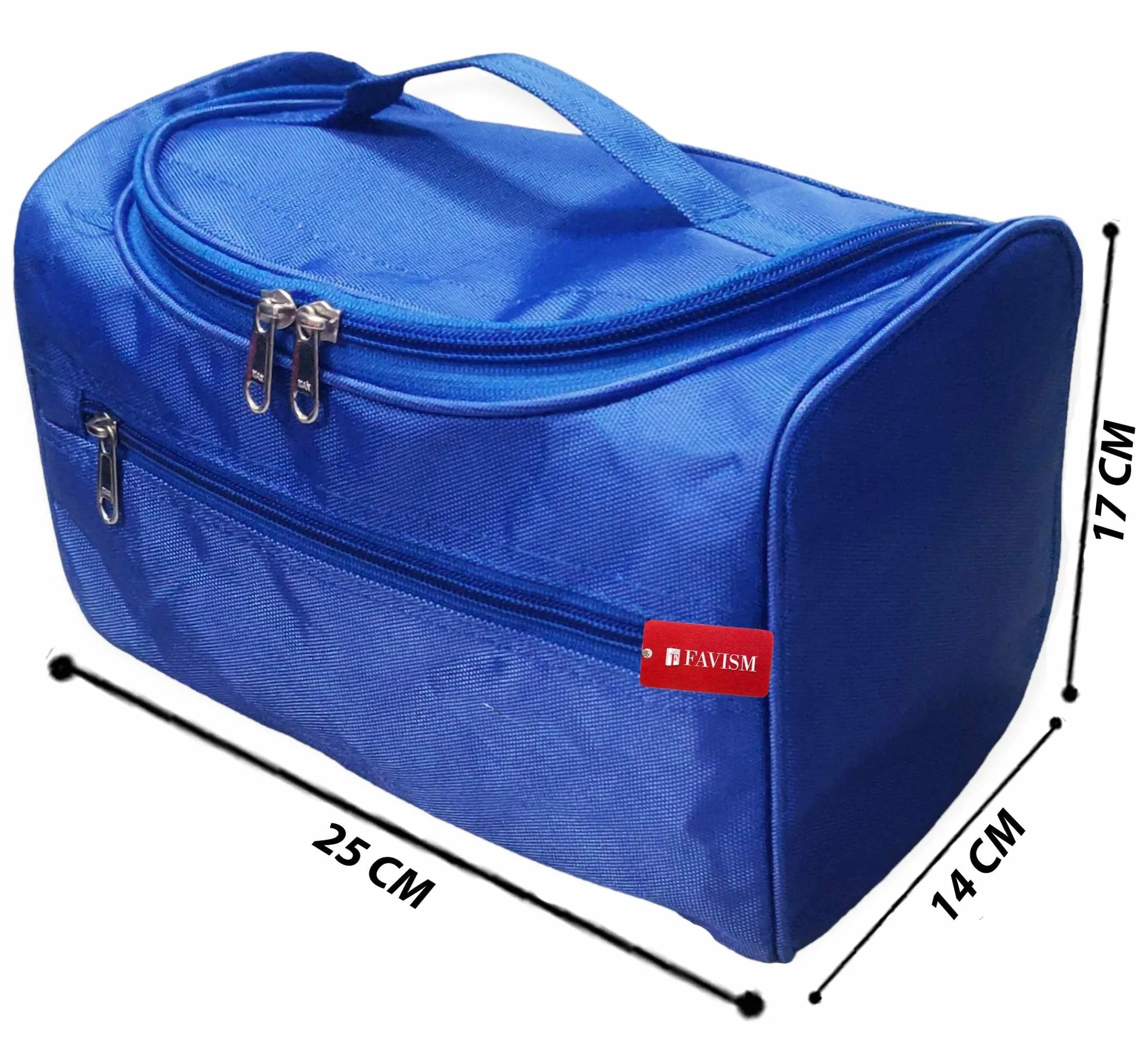 Multi purpose makeup kits | travel accessories organizer
