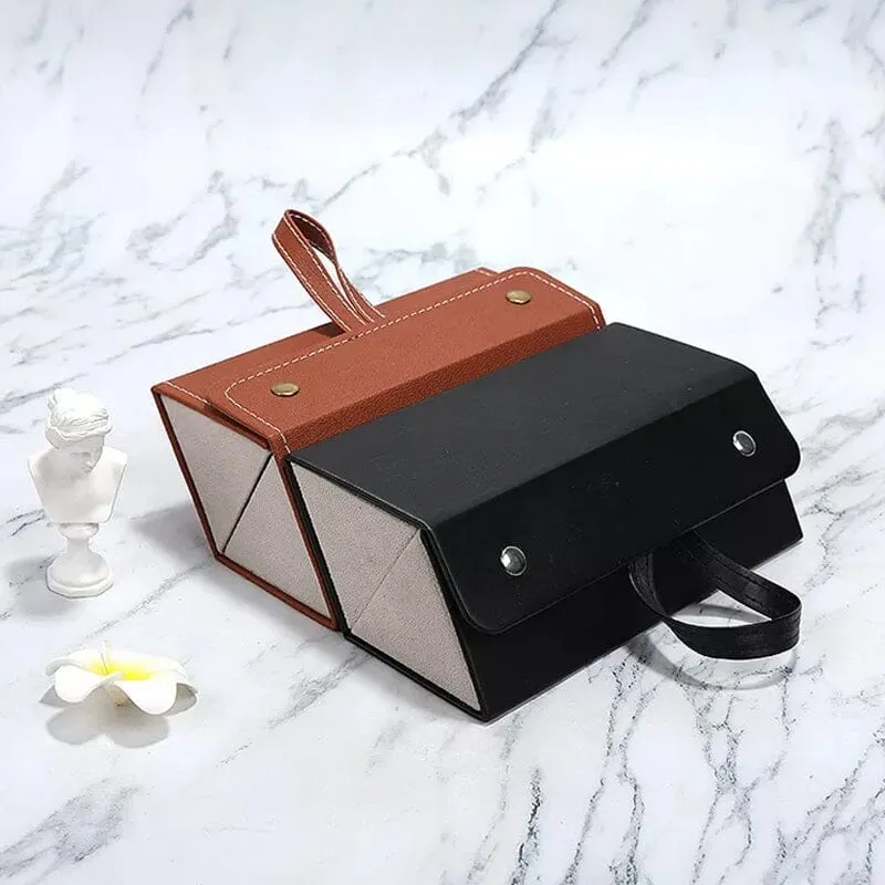 Multi Sunglasses Case -The Best Surprise Gift