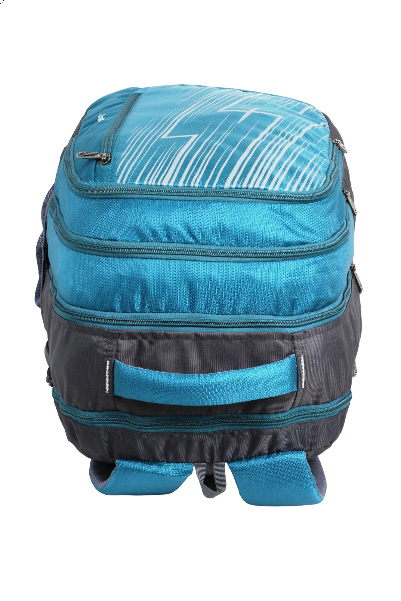 Multi Utility Backpack 93817