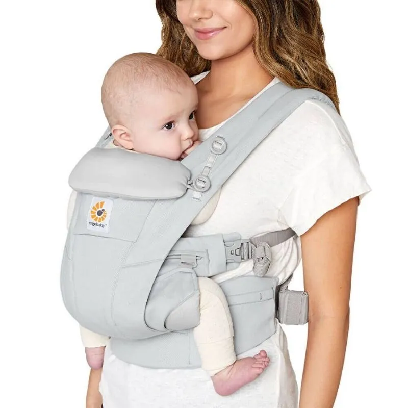 OMNI Dream Baby Carrier