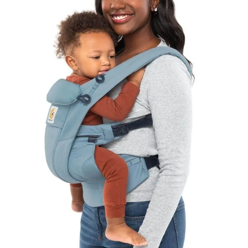 OMNI Dream Baby Carrier
