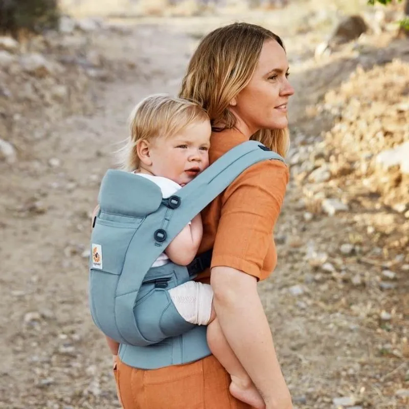 OMNI Dream Baby Carrier