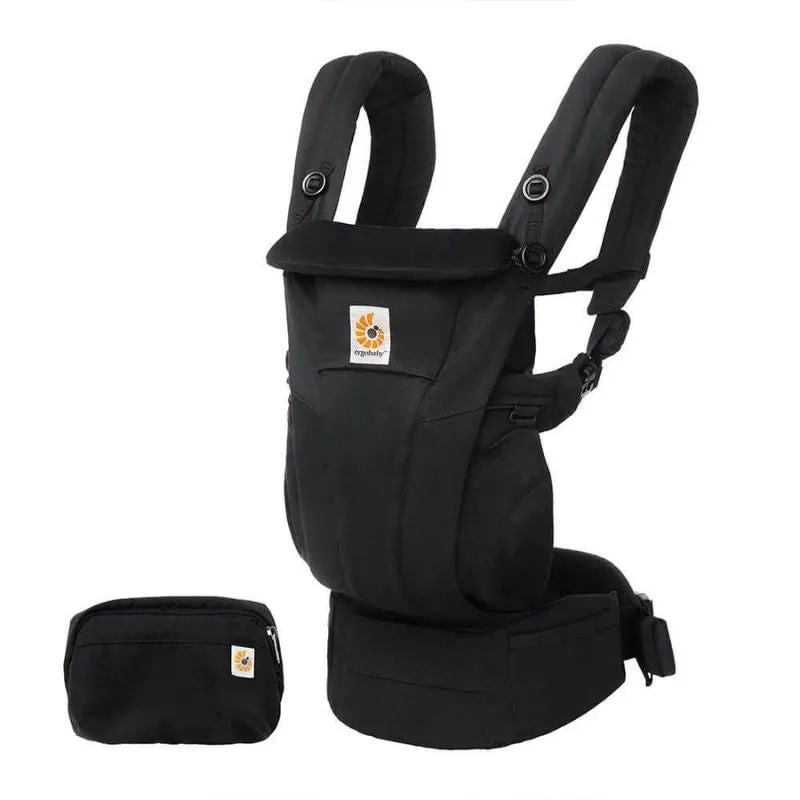 OMNI Dream Baby Carrier