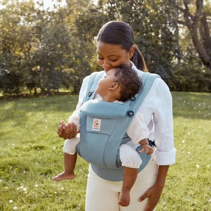 OMNI Dream Baby Carrier