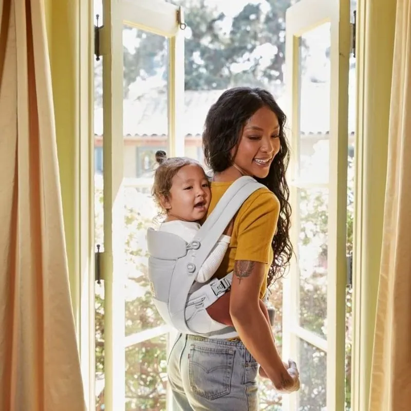 OMNI Dream Baby Carrier