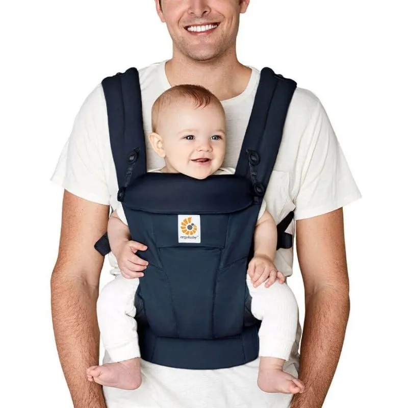 OMNI Dream Baby Carrier