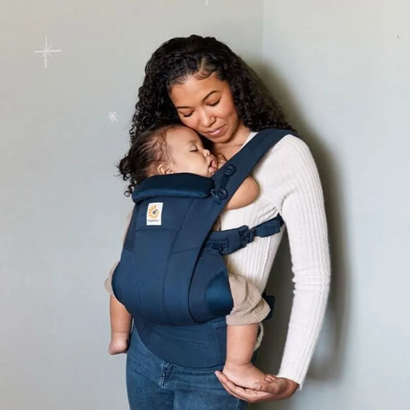 OMNI Dream Baby Carrier