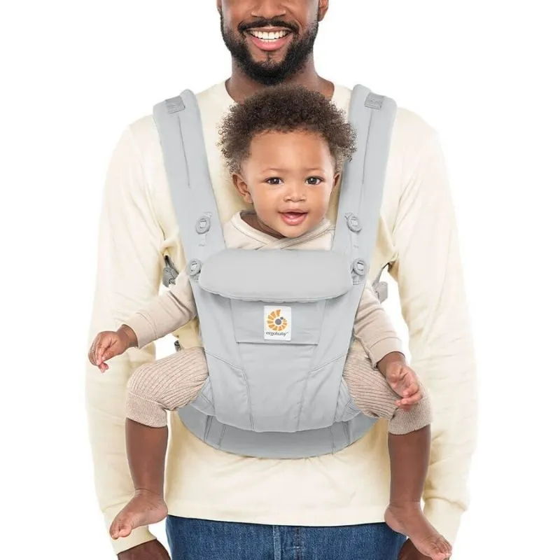 OMNI Dream Baby Carrier