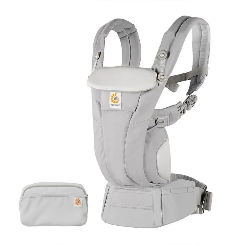 OMNI Dream Baby Carrier
