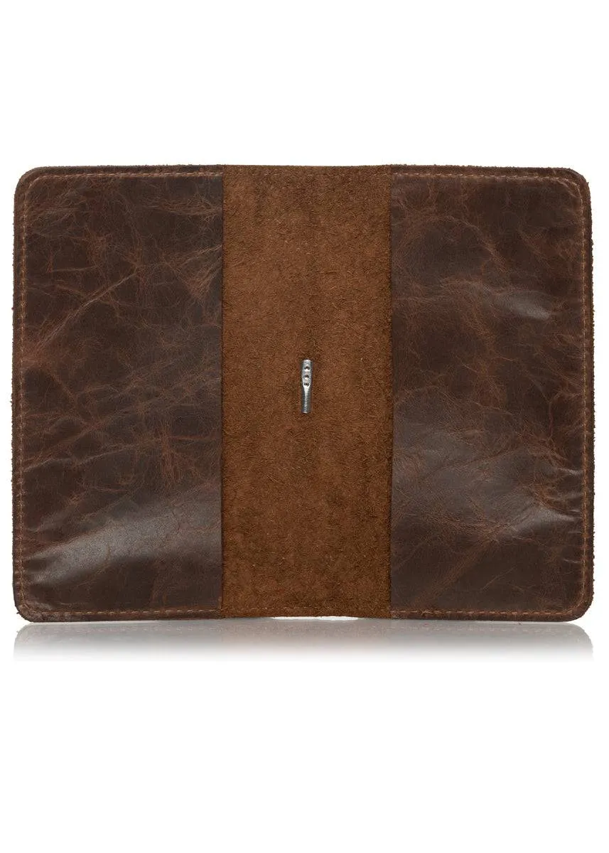 Pacific | Express | Folio