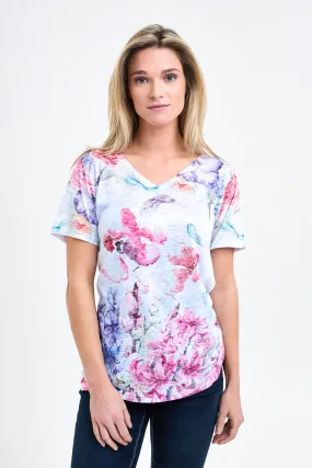 Print Top