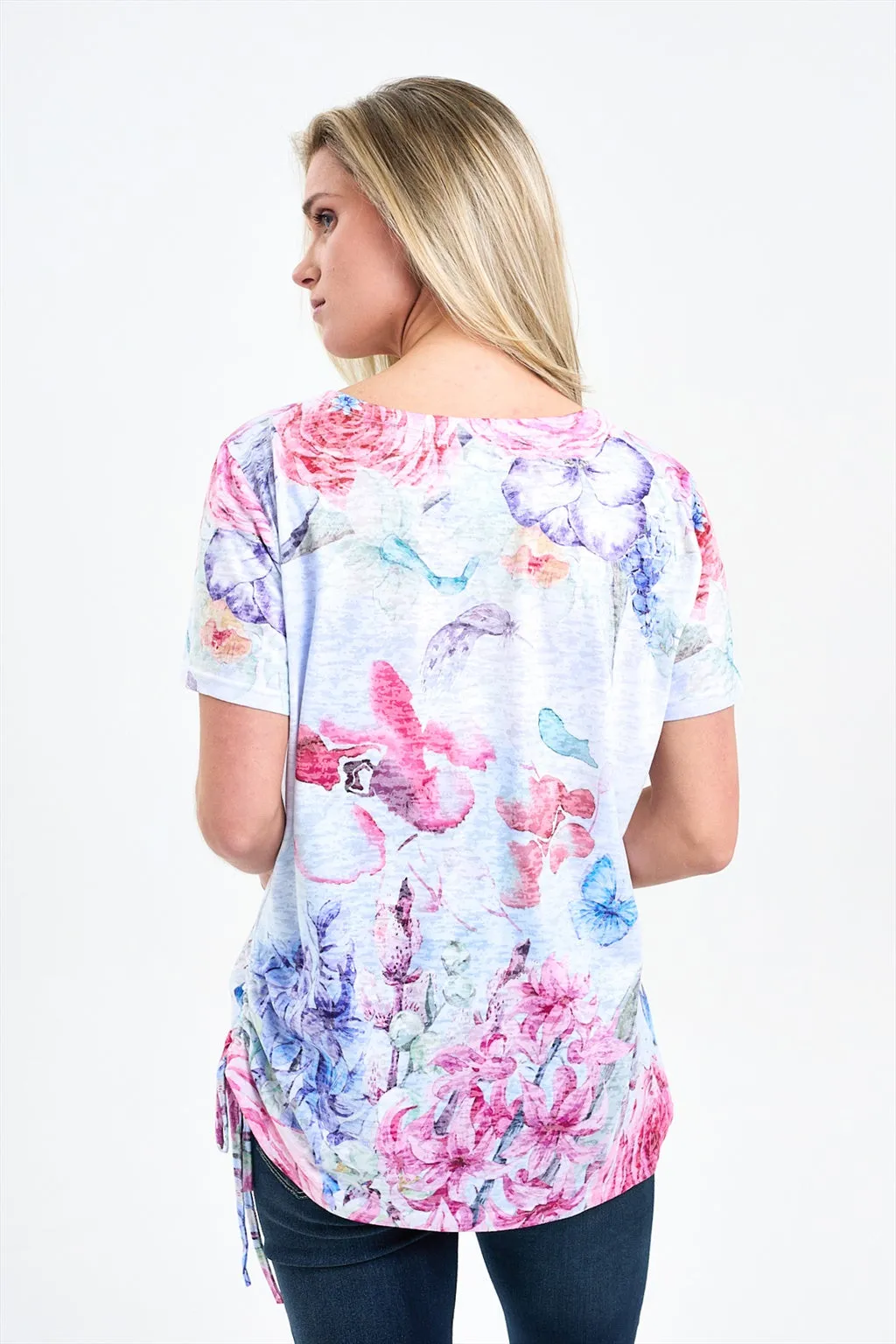 Print Top