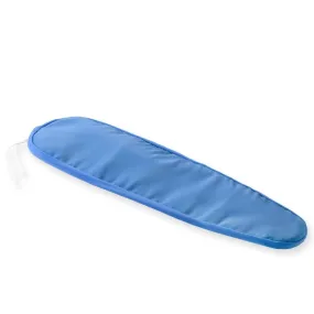 Sleeve Buck Cover for 6200Vb and 6600VB Vacuum Boards