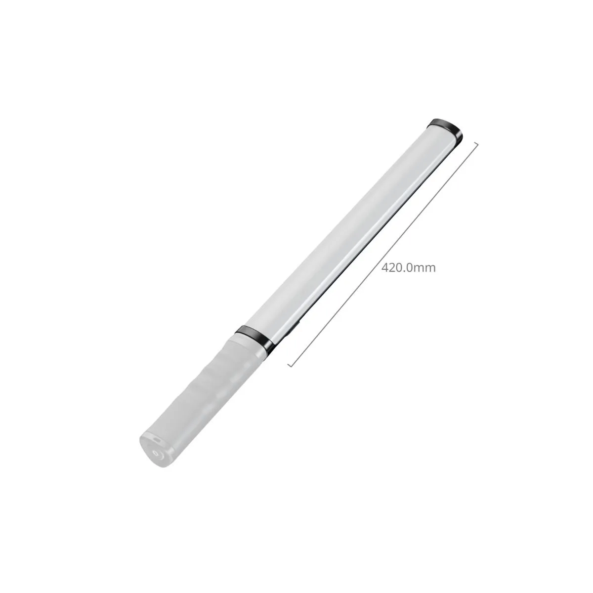 SmallRig RT25 Tube Light 4343