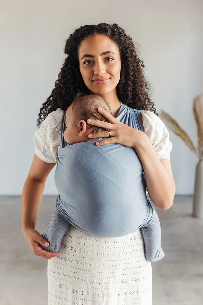 Solly Baby Wrap