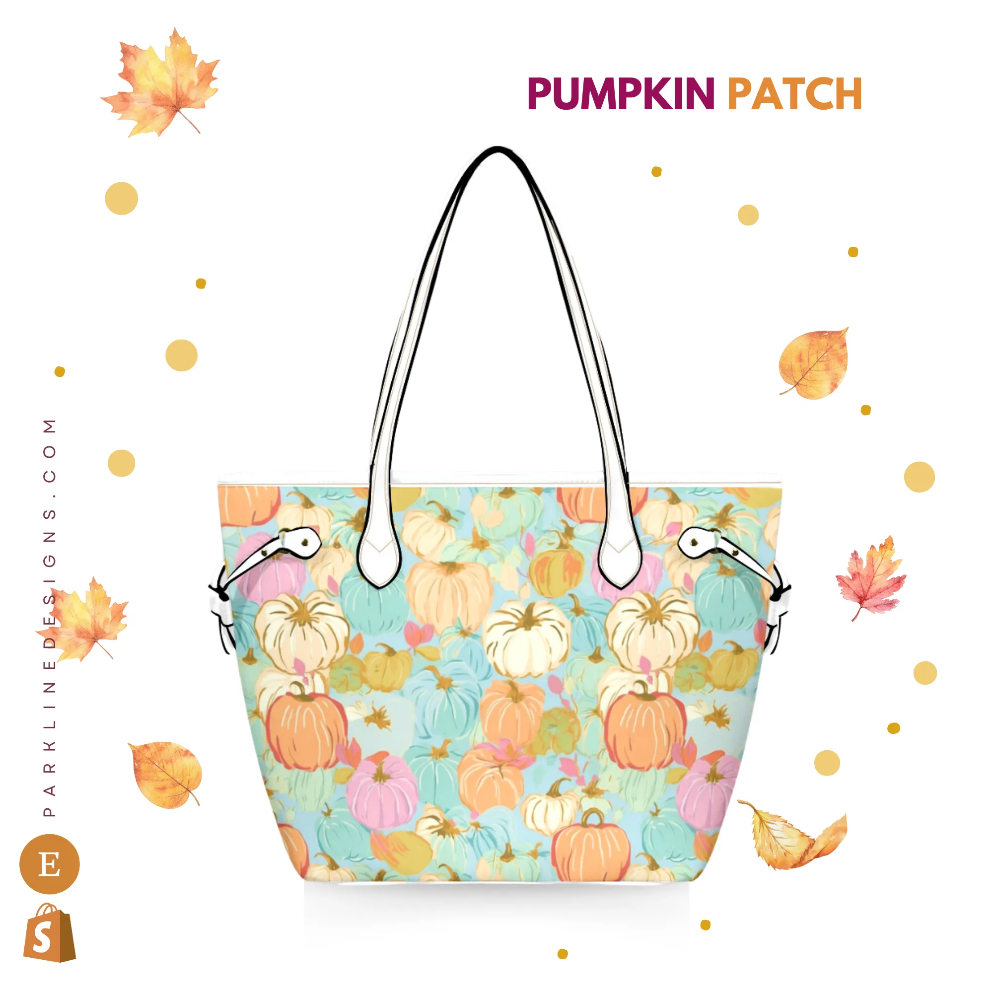 Spanish Marigold Leather Bag| Perfect Gift for Her | Elegant & Durable Fashion Tote