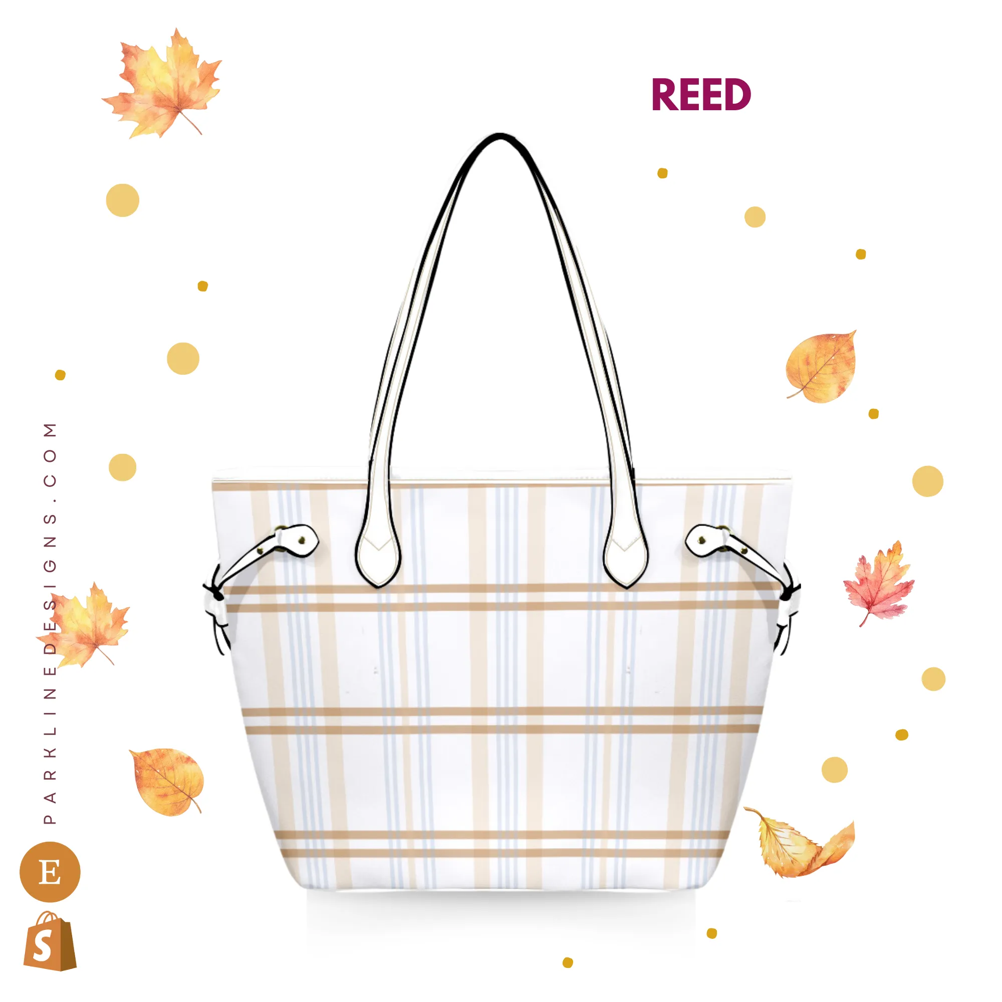 Spanish Marigold Leather Bag| Perfect Gift for Her | Elegant & Durable Fashion Tote
