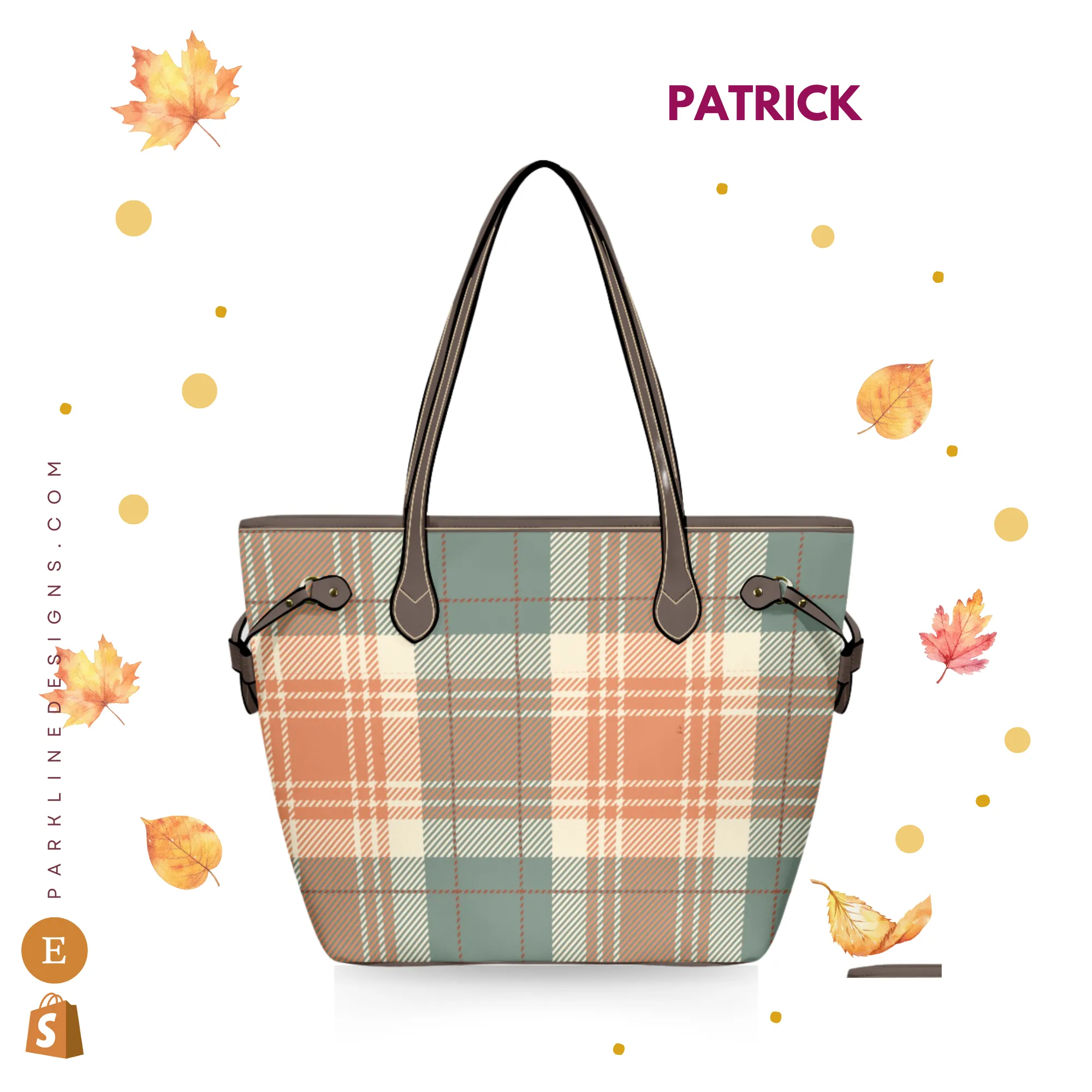 Spanish Marigold Leather Bag| Perfect Gift for Her | Elegant & Durable Fashion Tote