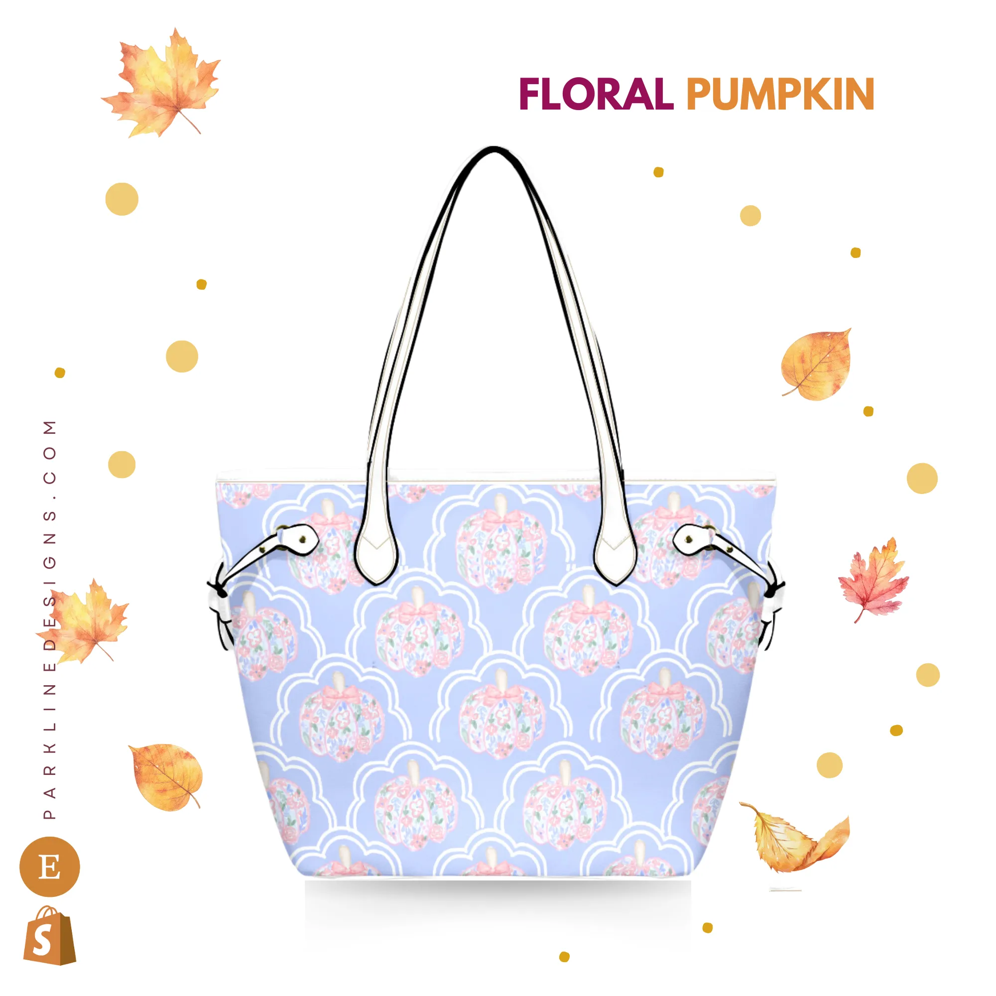 Spanish Marigold Leather Bag| Perfect Gift for Her | Elegant & Durable Fashion Tote