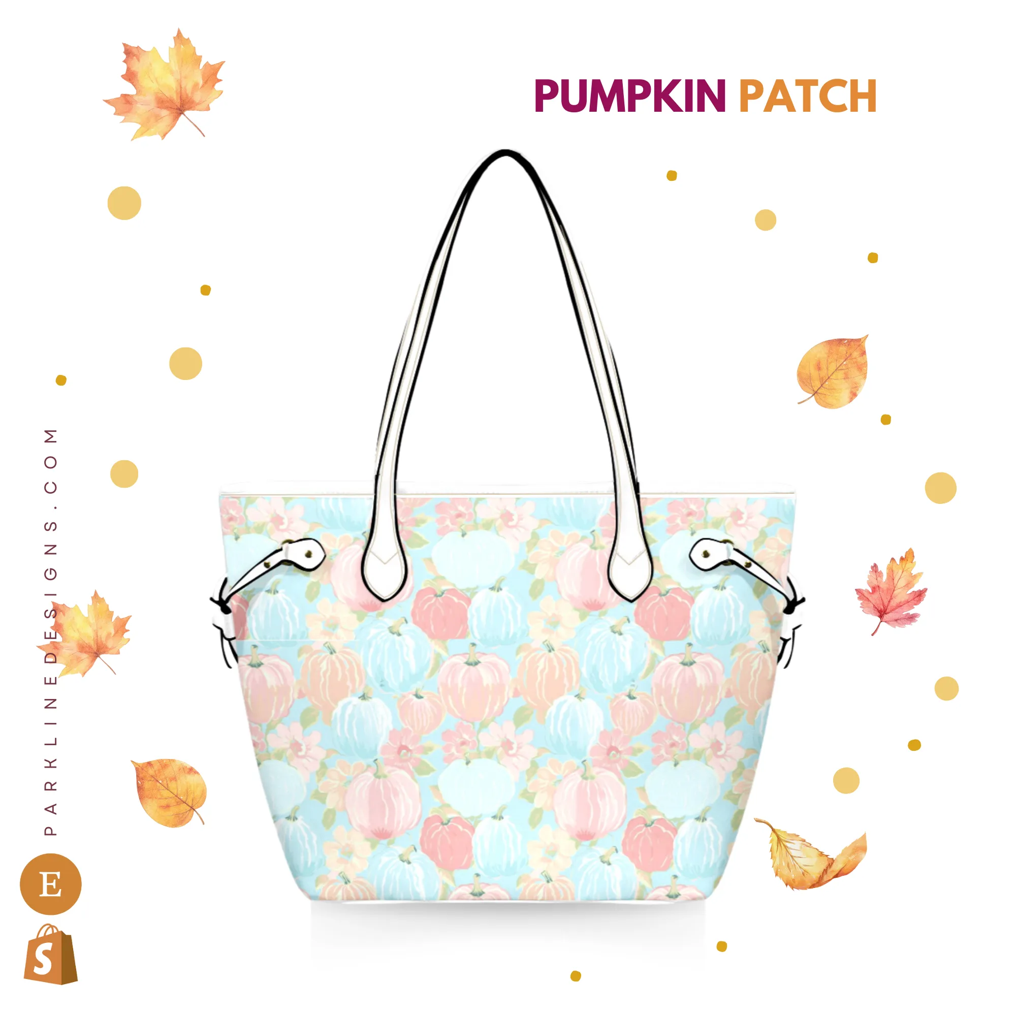 Spanish Marigold Leather Bag| Perfect Gift for Her | Elegant & Durable Fashion Tote