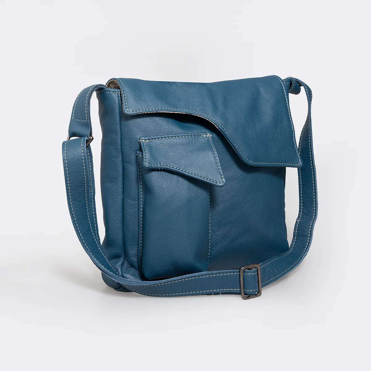 Tablet Sling Leather