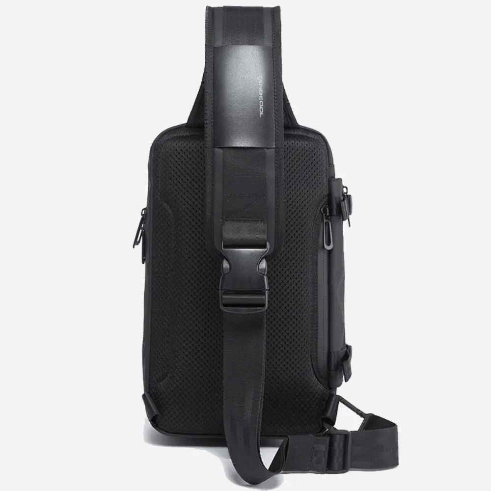 The Effortless™ ECO