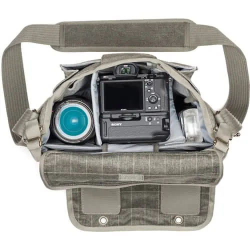 Think Tank Photo Retrospective 20 V2.0 Shoulder Bag