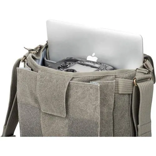 Think Tank Photo Retrospective 20 V2.0 Shoulder Bag