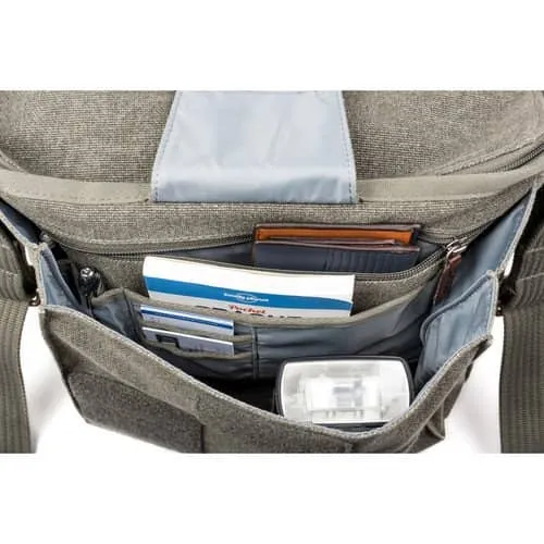 Think Tank Photo Retrospective 20 V2.0 Shoulder Bag