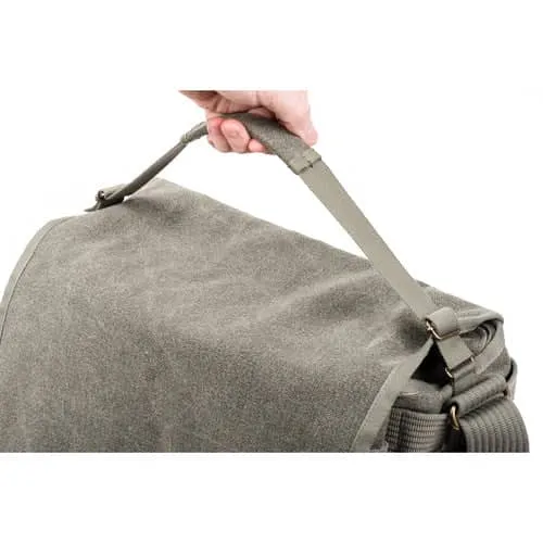 Think Tank Photo Retrospective 20 V2.0 Shoulder Bag