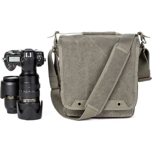 Think Tank Photo Retrospective 20 V2.0 Shoulder Bag