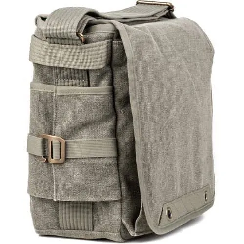 Think Tank Photo Retrospective 20 V2.0 Shoulder Bag