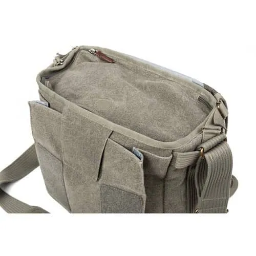 Think Tank Photo Retrospective 20 V2.0 Shoulder Bag