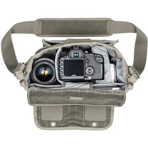 Think Tank Photo Retrospective 20 V2.0 Shoulder Bag
