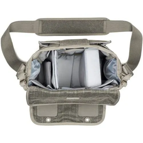 Think Tank Photo Retrospective 20 V2.0 Shoulder Bag